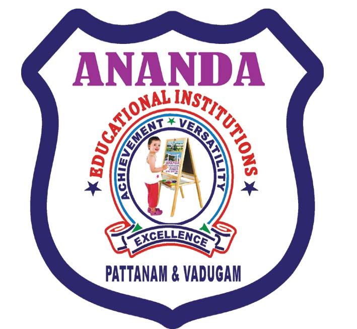 Partner 7